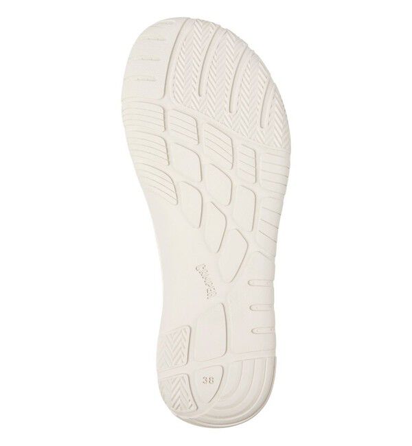 CAMPER「[カンペール] PATH / スニーカー」|スニーカー|