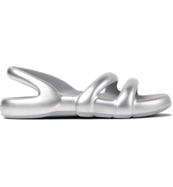 CAMPER「[カンペール] KOBARAH FLAT / サンダル」|サンダル|