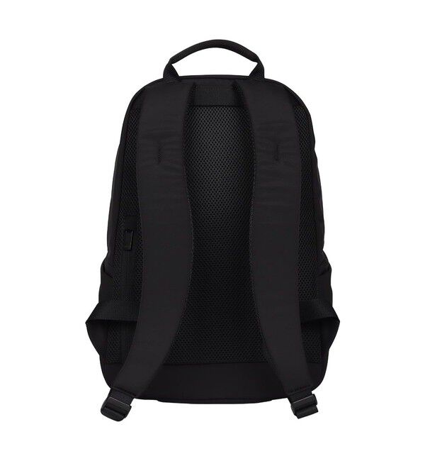 CAMPER「[カンペール] IKER リュック」|リュック|