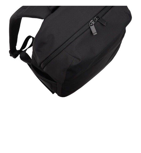 CAMPER「[カンペール] IKER リュック」|リュック|