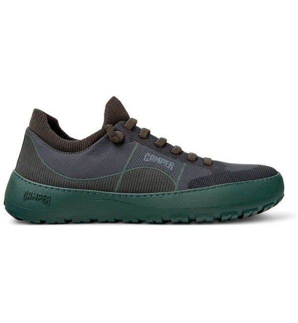 CAMPER「[カンペール] PEU SERRA / スニーカー」|スニーカー|