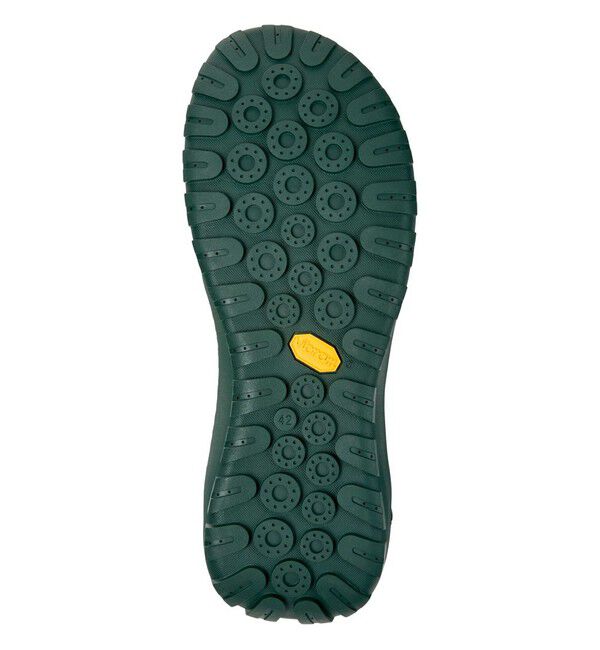 CAMPER「[カンペール] PEU SERRA / スニーカー」|スニーカー|