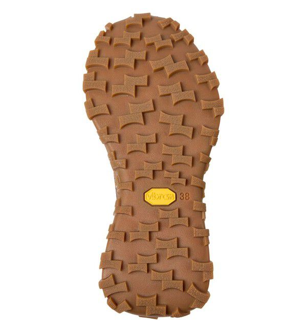 CAMPER「[カンペール] TWINS / スニーカー」|スニーカー|