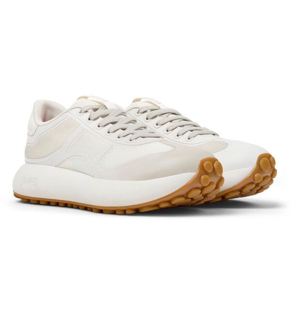 CAMPER「[カンペール] TWINS / スニーカー」|スニーカー|