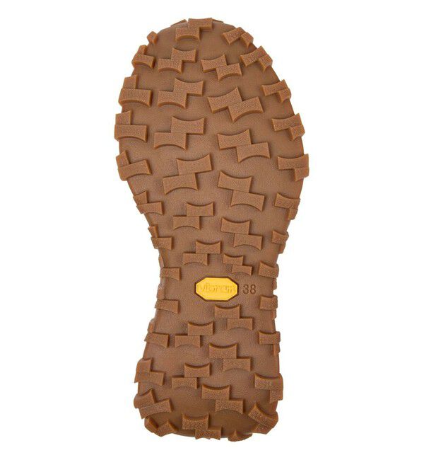 CAMPER「[カンペール] DRIFT TRAIL / スニーカー」|スニーカー|