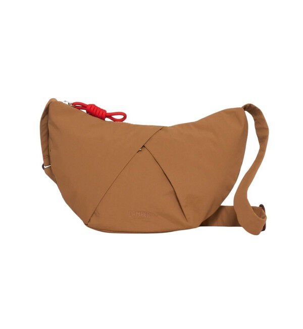 CAMPER「[カンペール] NUBE ショルダーバッグ」|ショルダー・メッセンジャー|