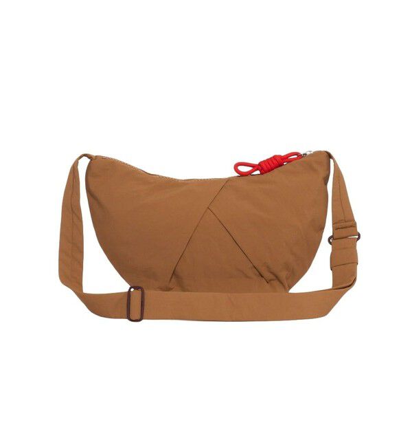 CAMPER「[カンペール] NUBE ショルダーバッグ」|ショルダー・メッセンジャー|