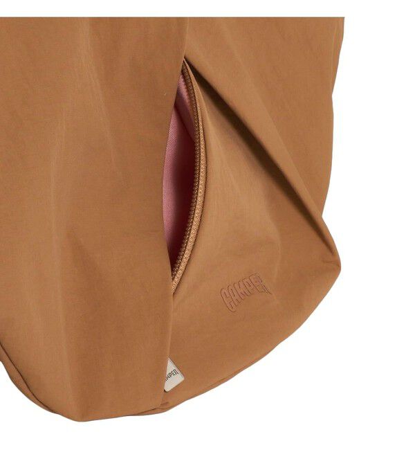 CAMPER「[カンペール] NUBE ショルダーバッグ」|ショルダー・メッセンジャー|