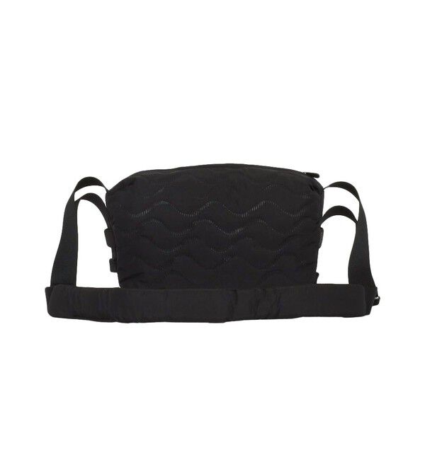 CAMPER「[カンペール] VUELTA ショルダーバッグ」|ショルダー・メッセンジャー|