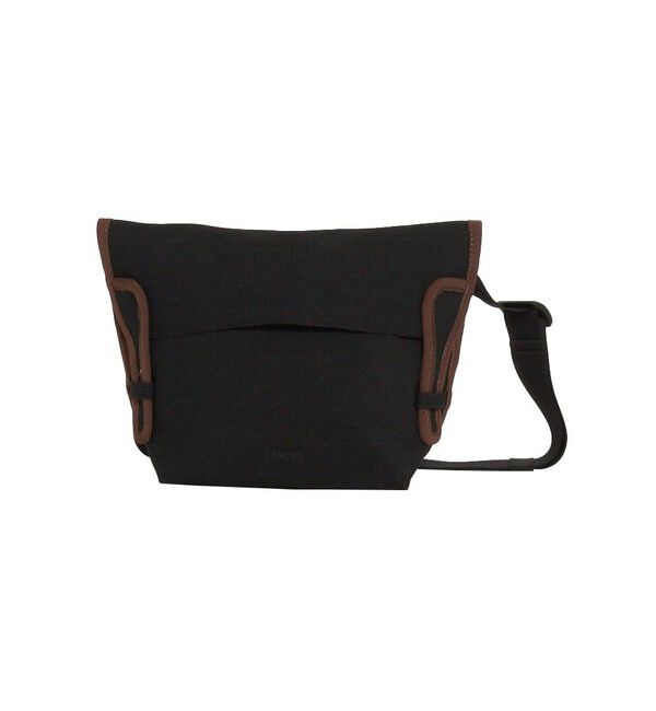 CAMPER「[カンペール] JENO ショルダーバッグ」|ショルダー・メッセンジャー|