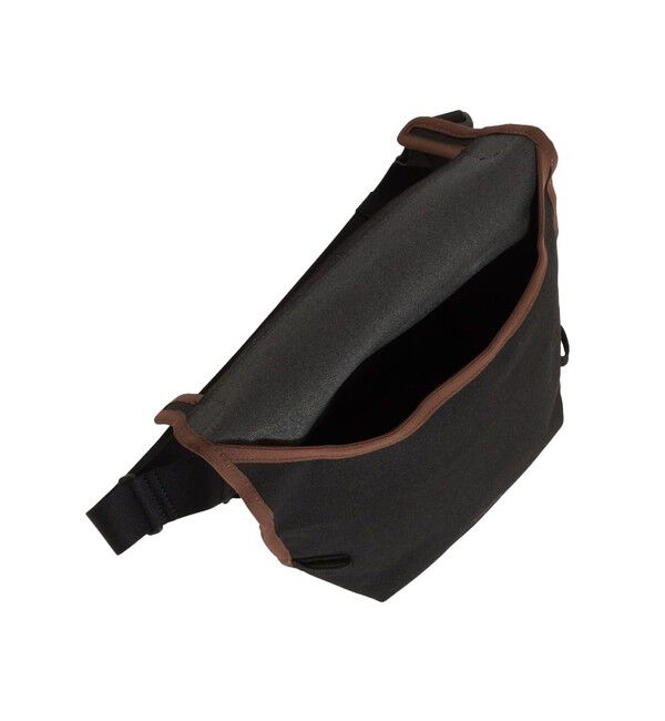 CAMPER「[カンペール] JENO ショルダーバッグ」|ショルダー・メッセンジャー|