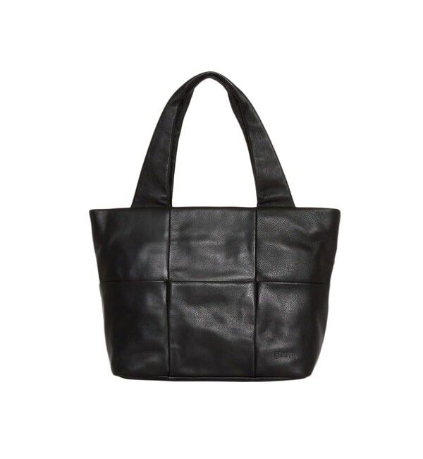 CAMPER「[カンペール] TIA トートバッグ」|トートバッグ|