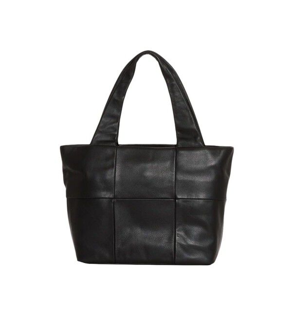 CAMPER「[カンペール] TIA トートバッグ」|トートバッグ|