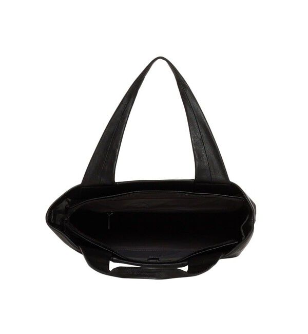 CAMPER「[カンペール] TIA トートバッグ」|トートバッグ|