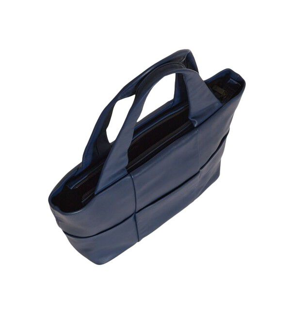 CAMPER「[カンペール] TIA トートバッグ」|トートバッグ|