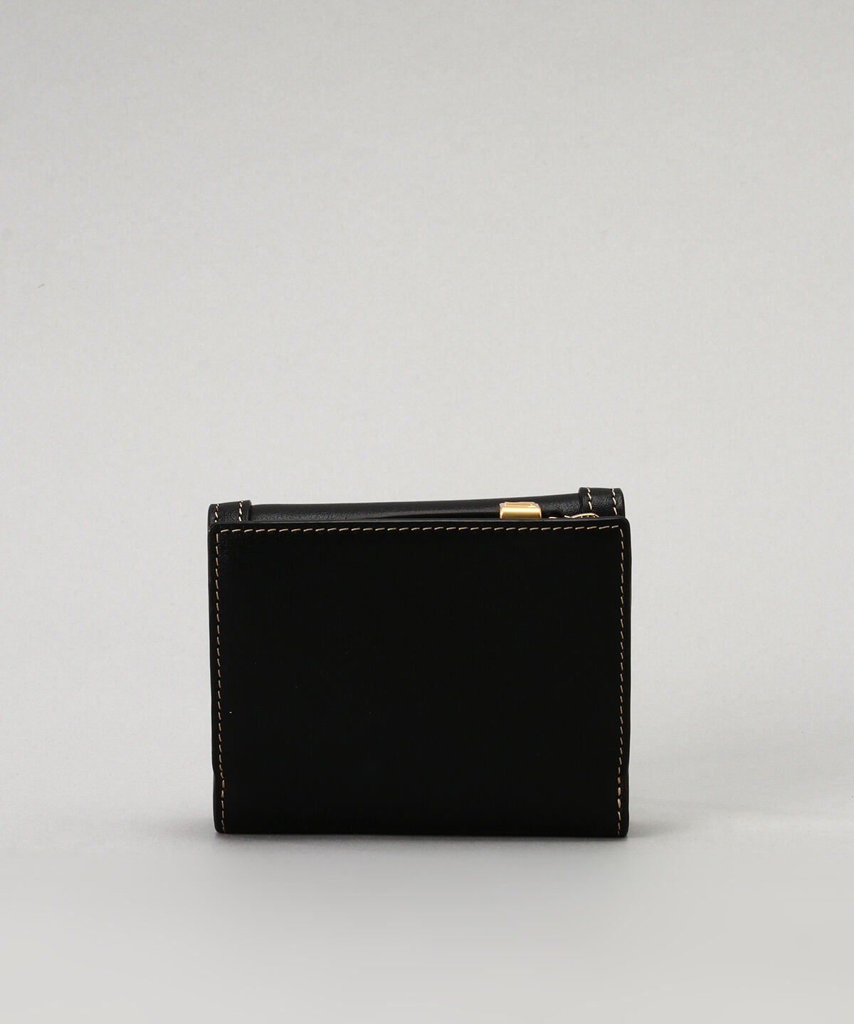 Samantha Thavasa「Pomme d&rsquo;espoir サック ア ラ モード 三つ折り財布」|財布|