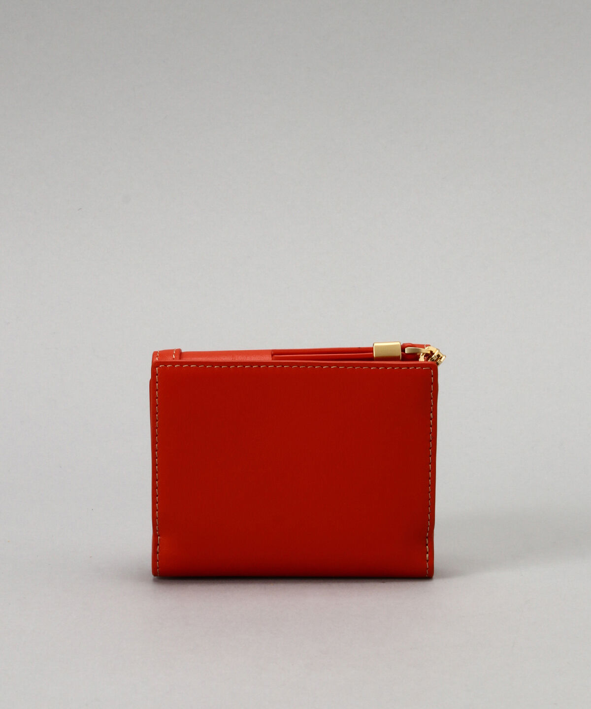 Samantha Thavasa「Pomme d&rsquo;espoir サック ア ラ モード 三つ折り財布」|財布|