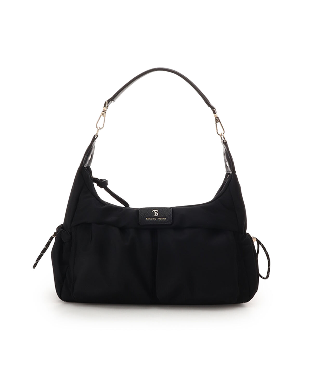 Samantha Thavasa「ボンディング ショルダーバッグ」|ショルダー・メッセンジャー|