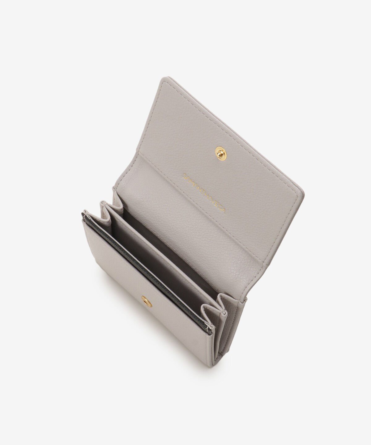  「リボンカードケース」|名刺入れ・カードケース|