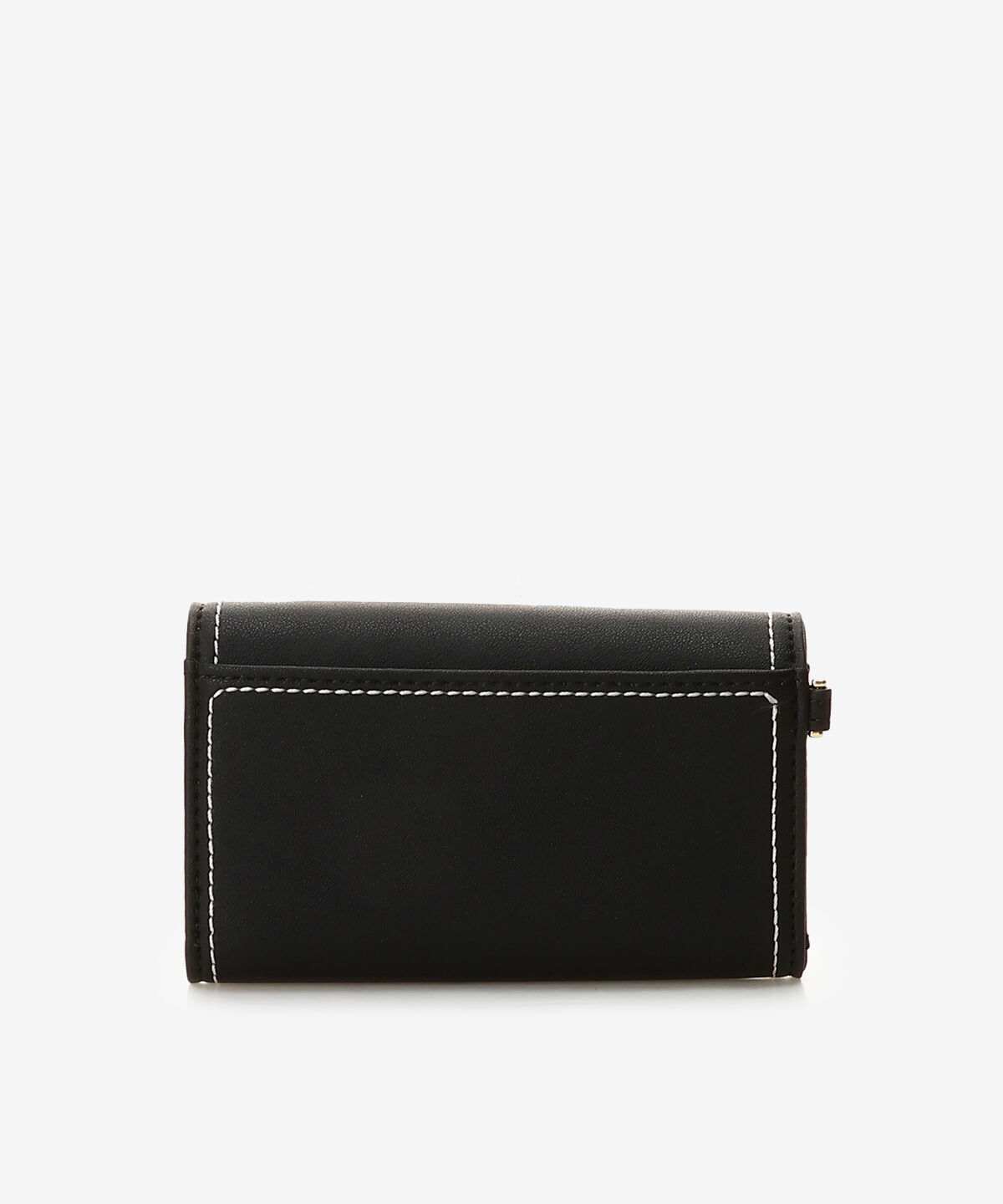 Samantha Vega「フリルリボンキーケース」|キーケース|