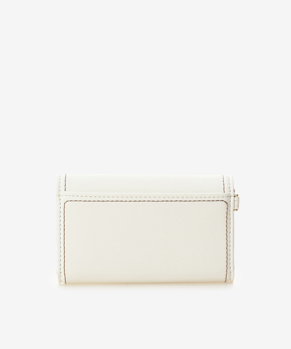 Samantha Vega「フリルリボンキーケース」|キーケース|