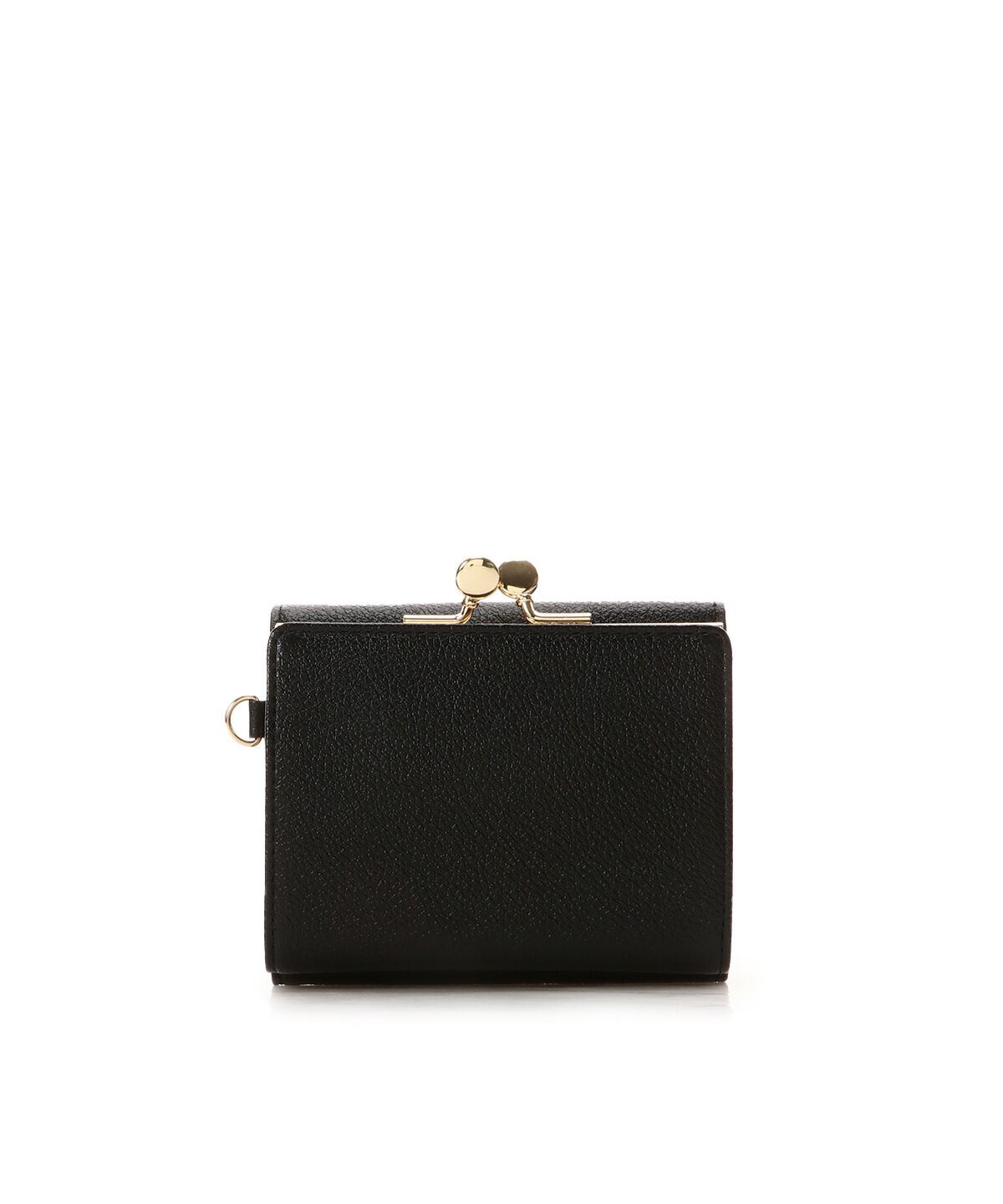 Samantha Thavasa Petit Choice「ビッグリボン 折財布」|財布|