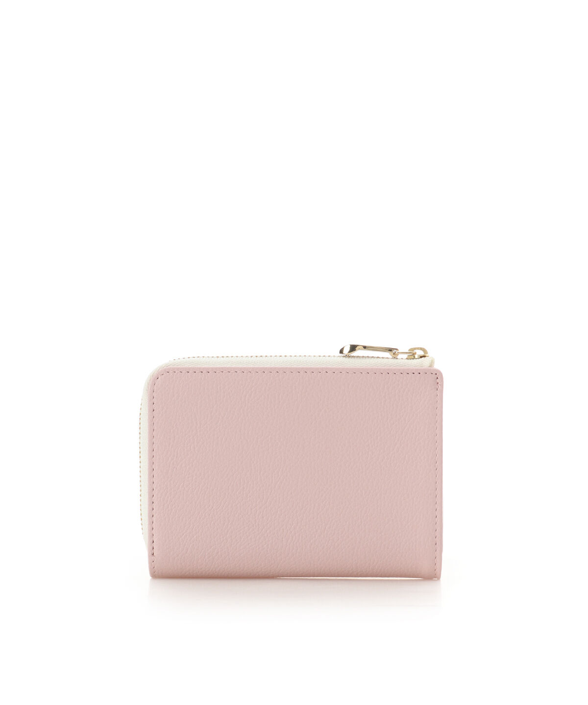 Samantha Thavasa Petit Choice「「オンライン限定」リボンベルト折財布」|財布|