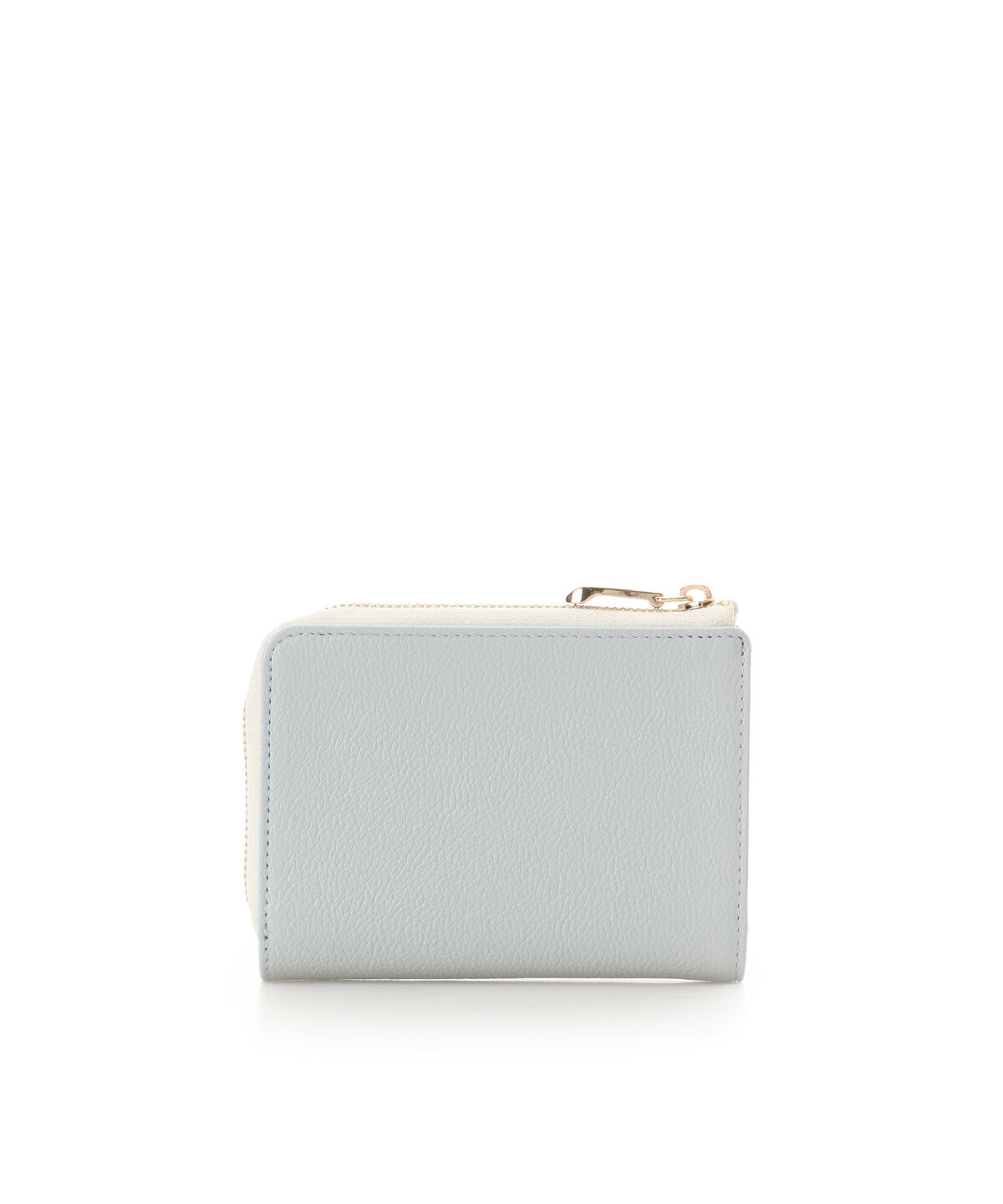 Samantha Thavasa Petit Choice「「オンライン限定」リボンベルト折財布」|財布|