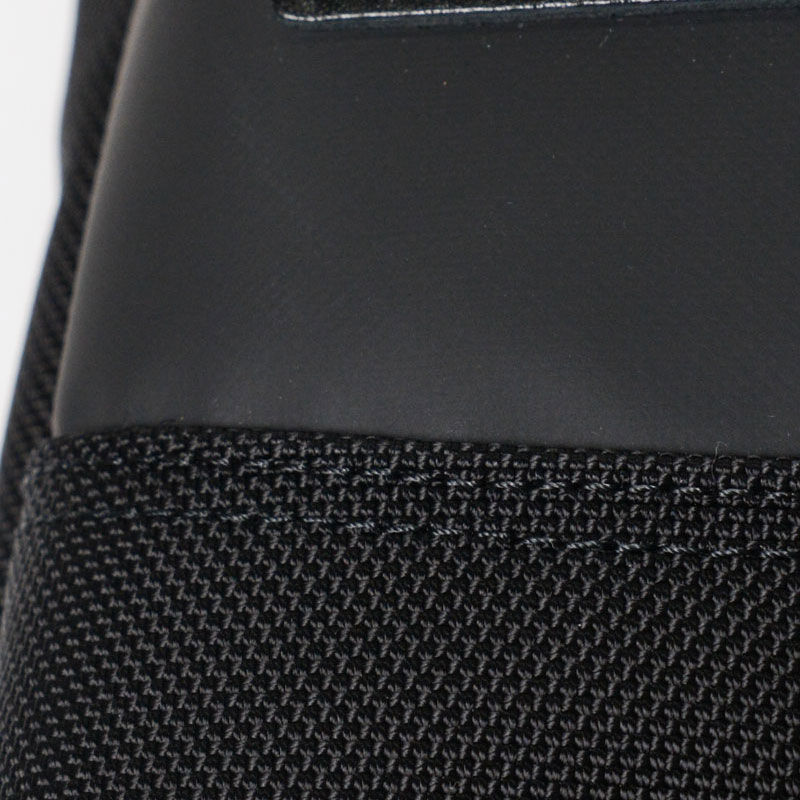 master-piece「slick 2WAYバックパック」|ビジネスバッグ|