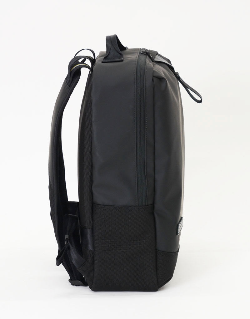 master-piece「slick 2WAYバックパック」|ビジネスバッグ|