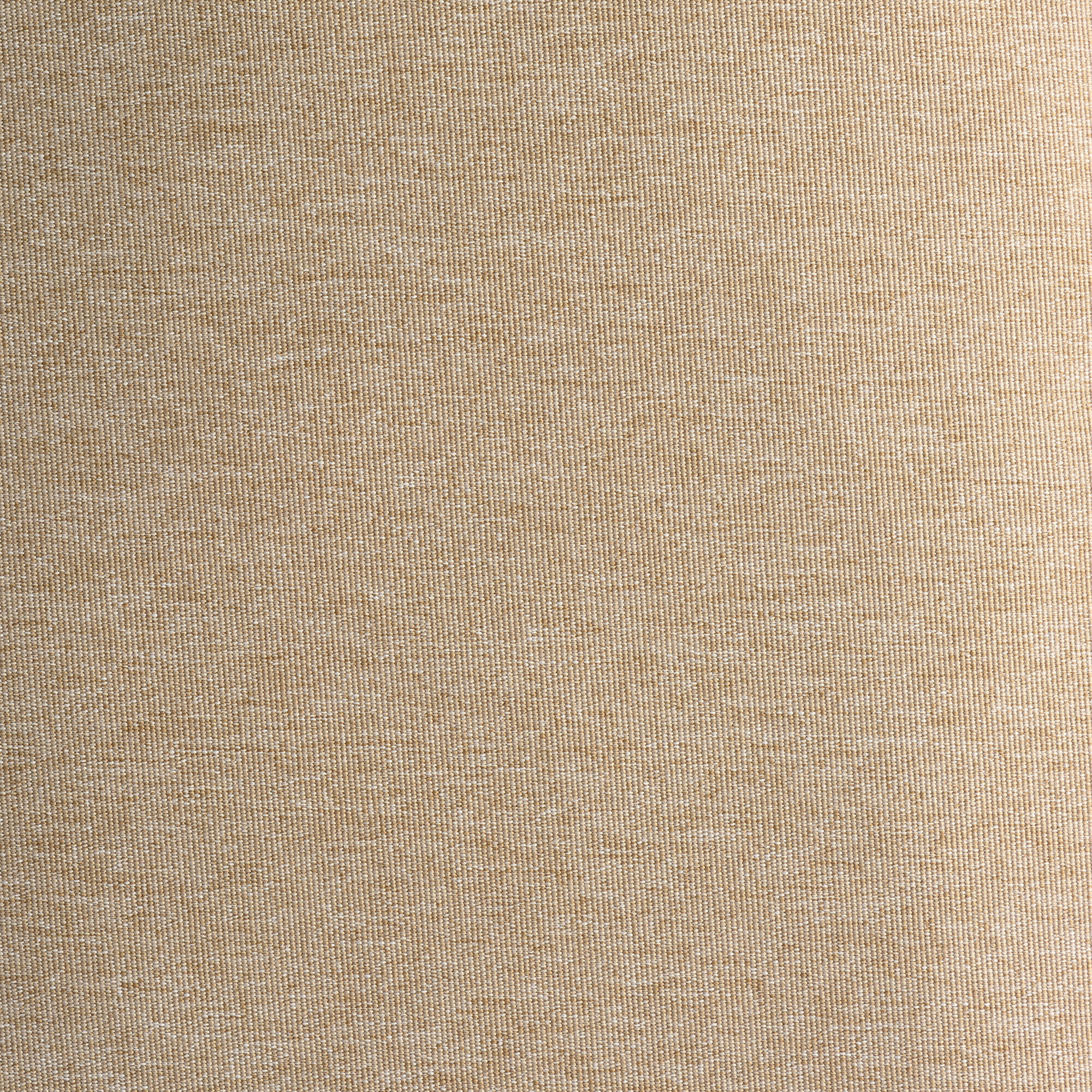 ace.「ace. エース スリファム ヘザー2  ビジネスリュック ワークスタイルビューティーズ 17452」|リュック|