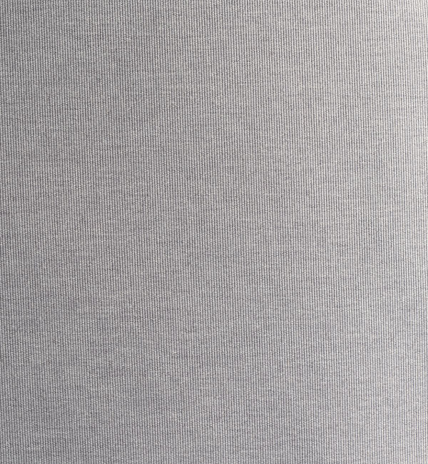 ace.「ace. エース スリファム ヘザー2  ビジネスリュック ワークスタイルビューティーズ 17452」|リュック|