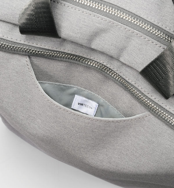 ace.「ace. エース スリファム ヘザー2  ビジネスリュック ワークスタイルビューティーズ 17452」|リュック|