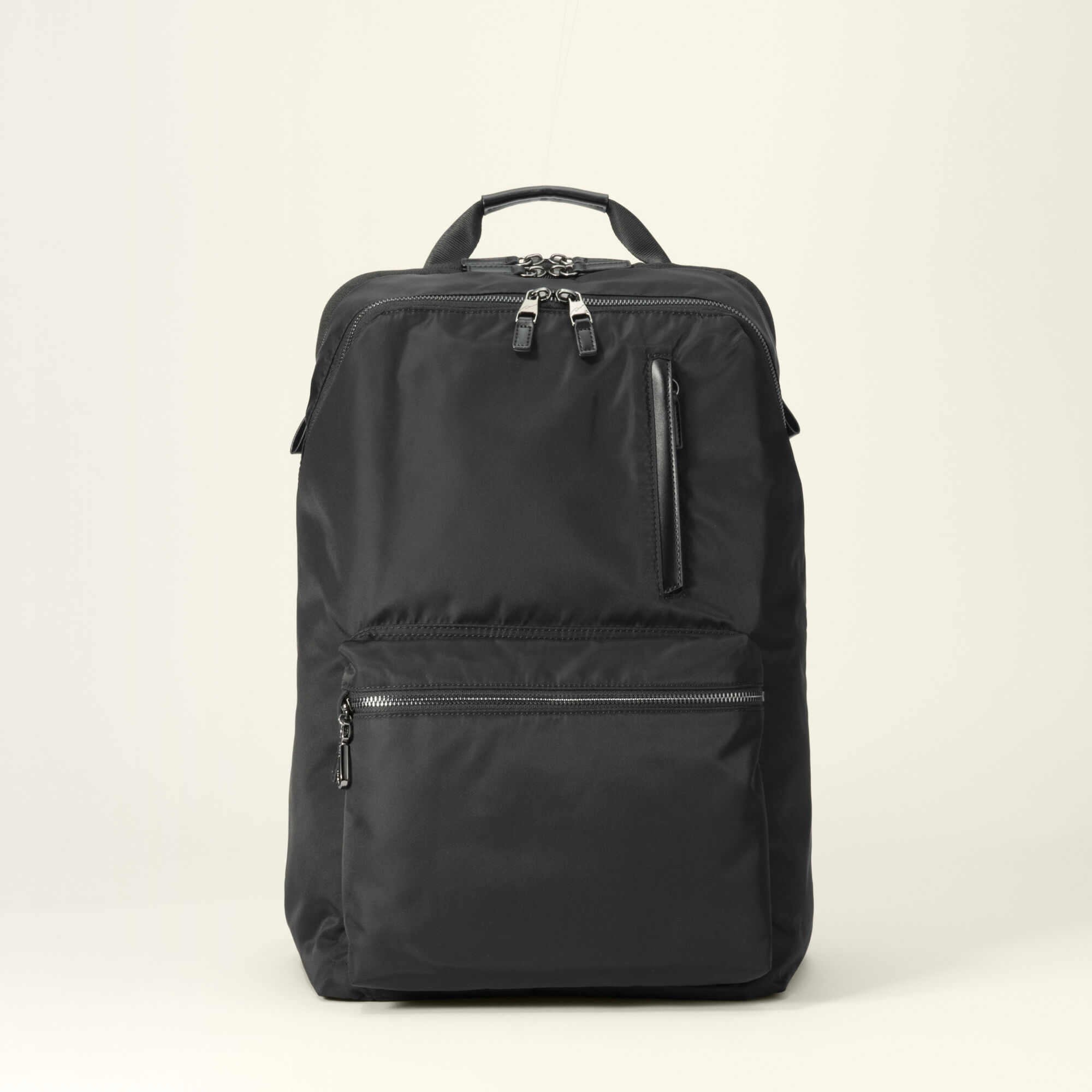 W&.Day/Night「W&.Day/Night ポッケス2 リュックプラス B4サイズ 15.6インチPC収納 15278」|リュック|