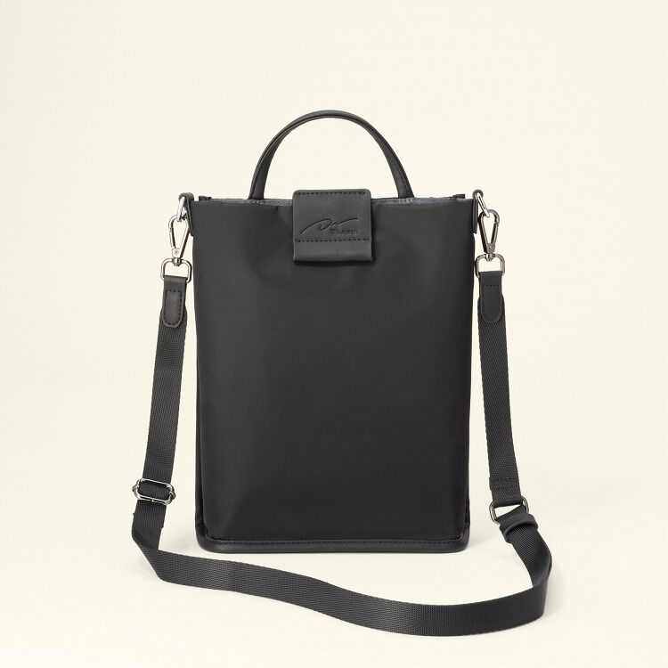 W&.Day/Night「W&.Day/Night/ダブルアンドデイナイト スック ショルダーバッグ 15181」|ショルダー・メッセンジャー|