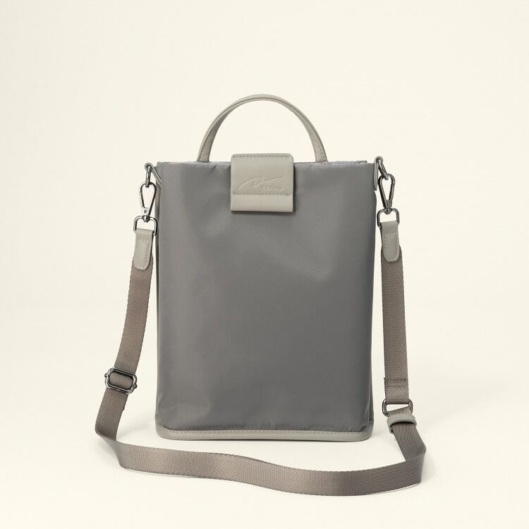 W&.Day/Night「W&.Day/Night/ダブルアンドデイナイト スック ショルダーバッグ 15181」|ショルダー・メッセンジャー|