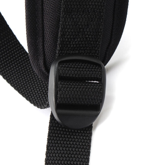 Manhattan Portage「Washington SQ Backpack JR」|リュック|