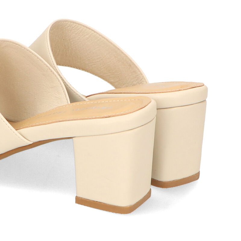 ORiental TRaffic「ミドルヒールトングサンダル/31239」|サンダル|