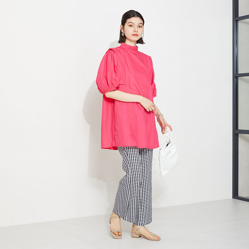 WA Oriental TRaffic「【アウトレット価格】スクエアトゥナローストラップサンダル/32209 サンダル トレンド 人気」|サンダル|