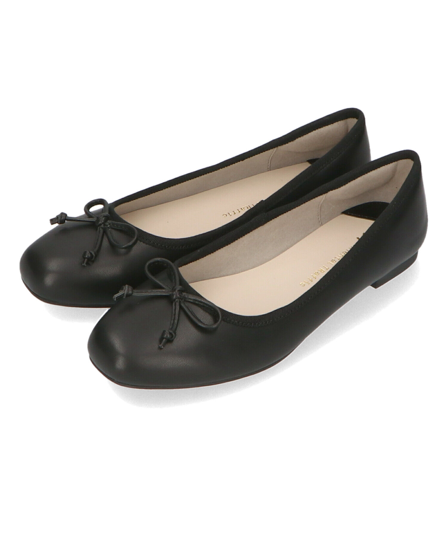 WA Oriental TRaffic「バレエシューズ/42106」|パンプス|