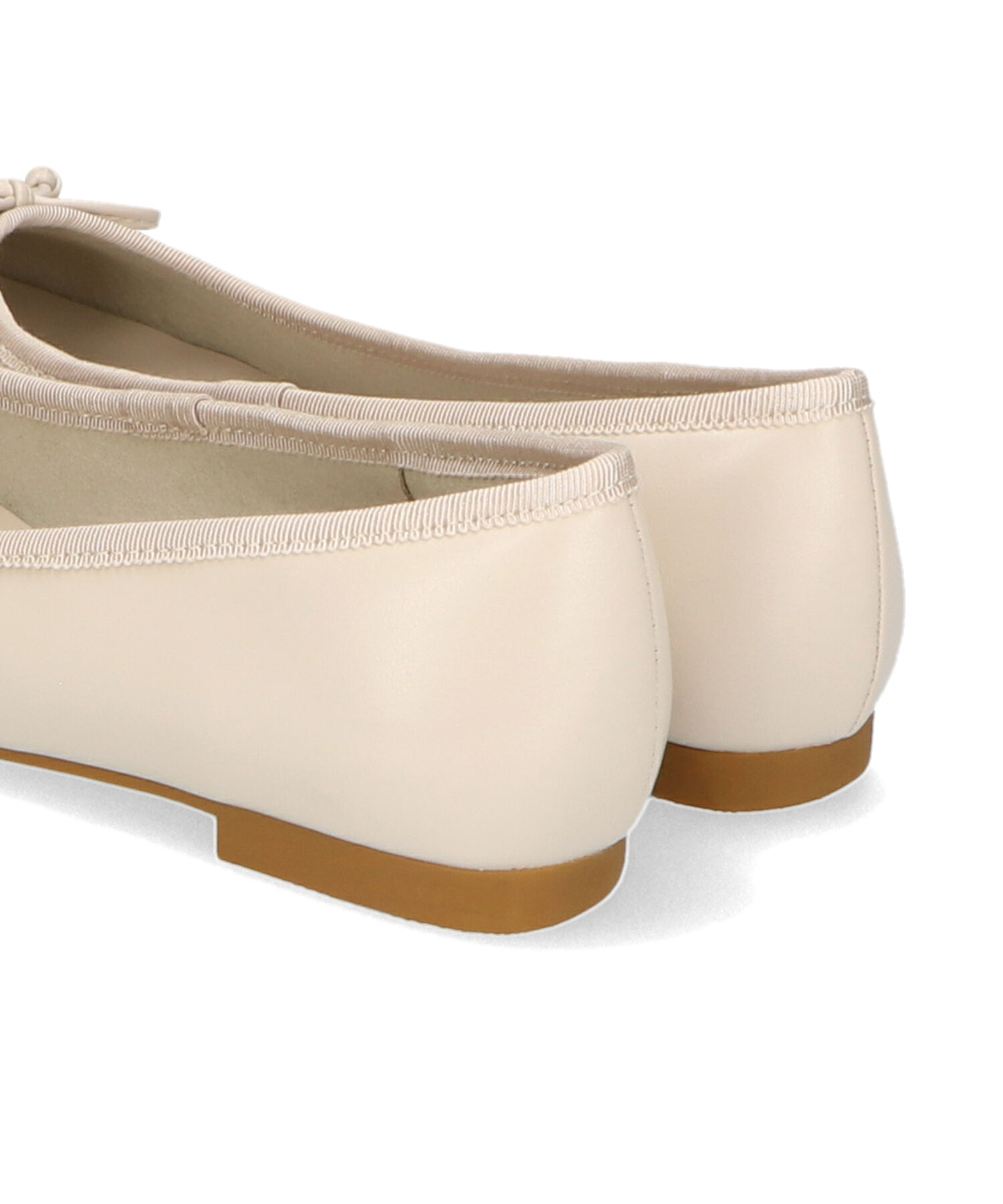 WA Oriental TRaffic「バレエシューズ/42106」|パンプス|