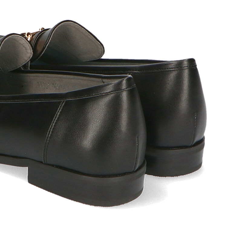 ORiental TRaffic「ビットローファー/31183」|パンプス|