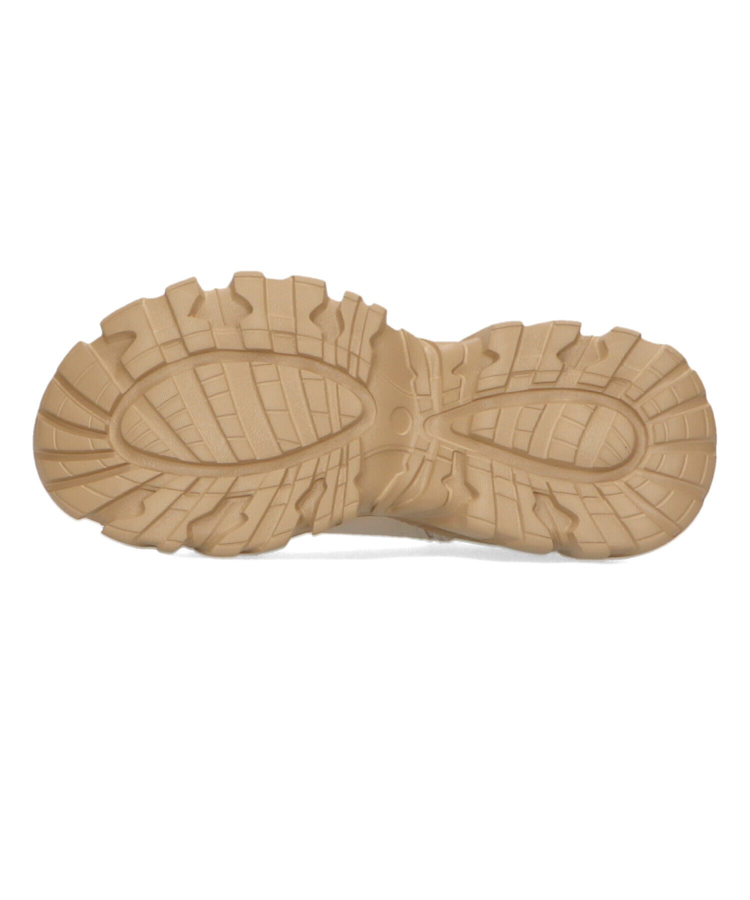 ORiental TRaffic「【 軽量 ・ 厚底 】 スニーカーソール ショートブーツ /41412 ストレッチ 美脚」|スニーカー|