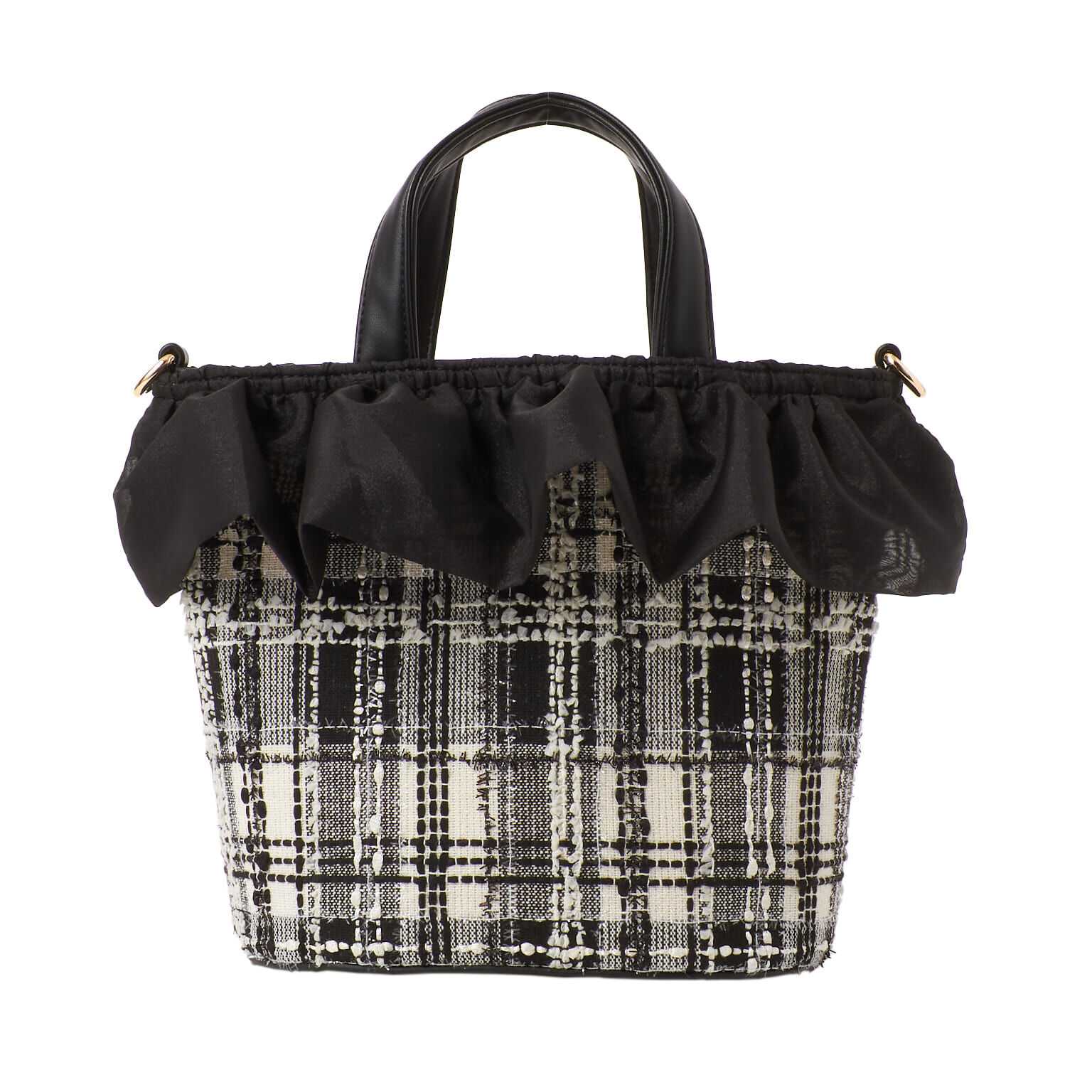 ダイアナ「バッグ　AS4222」|ハンドバッグ|