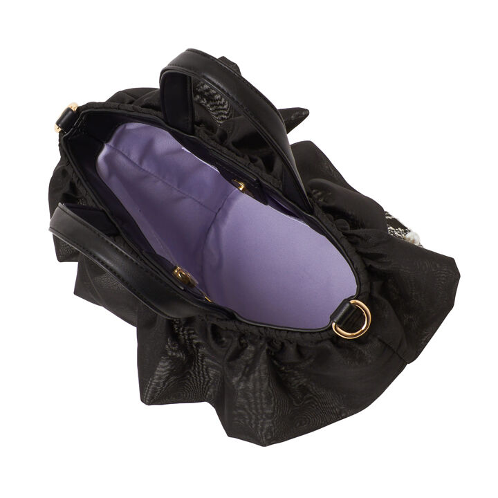 ダイアナ「バッグ　AS4222」|ハンドバッグ|