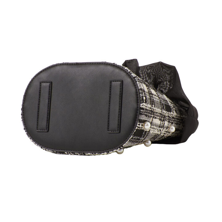 ダイアナ「バッグ　AS4222」|ハンドバッグ|