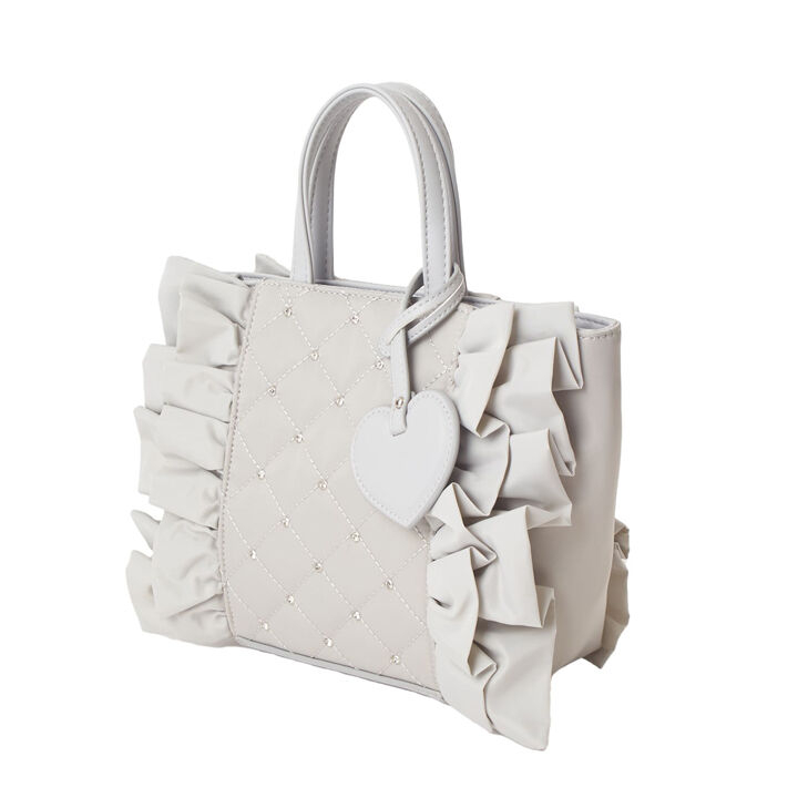 ダイアナ「バッグ　IZ4740」|トートバッグ|