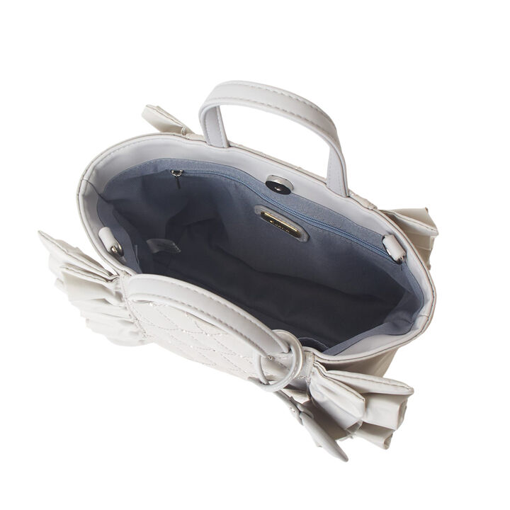 ダイアナ「バッグ　IZ4740」|トートバッグ|