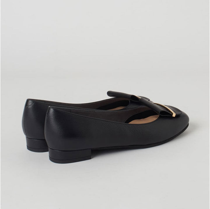 ダイアナウェルフィット「【DIANA WELLFIT】 シューズ　U42604」|パンプス|