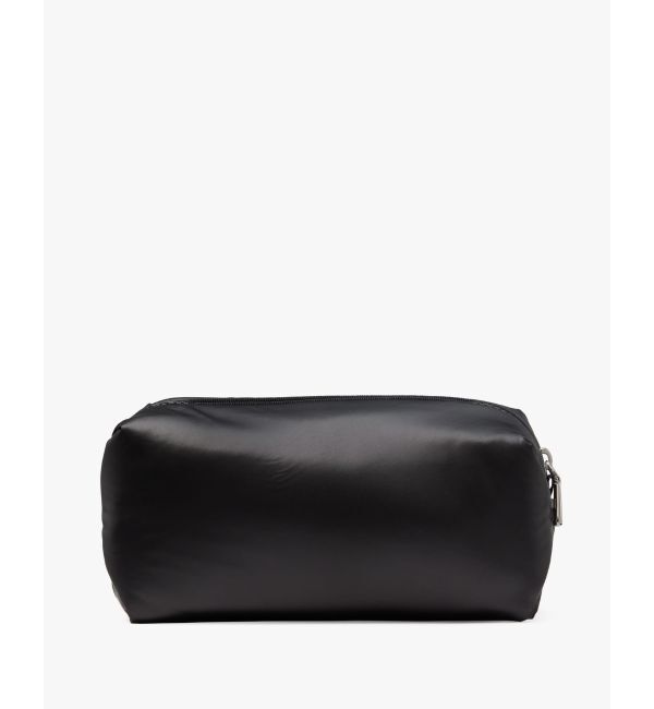 kate spade new york「パフド コスメティック ケース」|ポーチ|